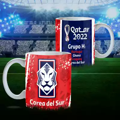 vectores plantilas QATAR 2022,MULDIAL 2022,FUTBOL,PLAYERAS DE FUTBOL,
